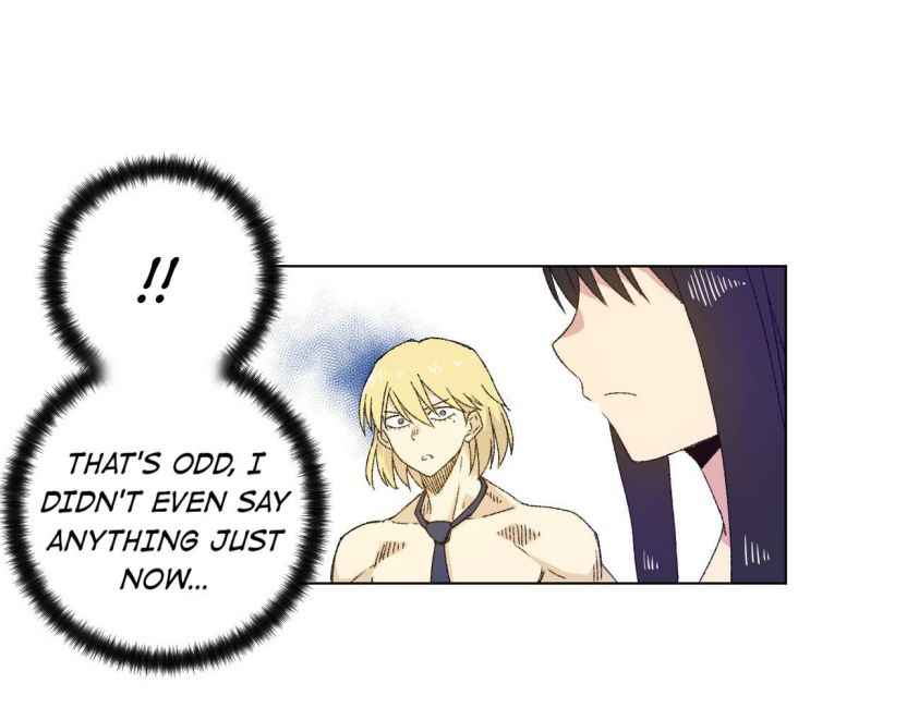 Page 15 of Chapter 74