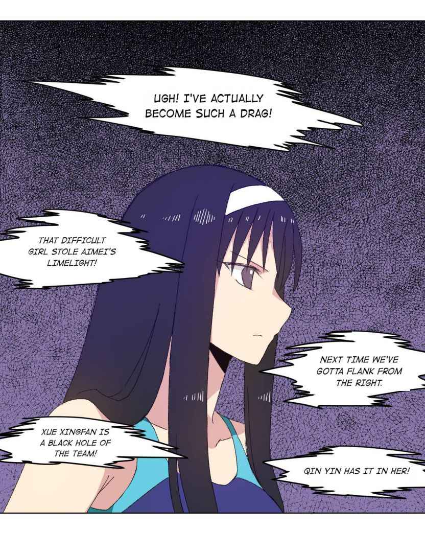 Page 16 of Chapter 74