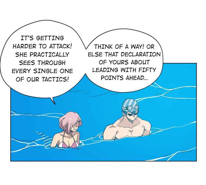 Page 17 of Chapter 74