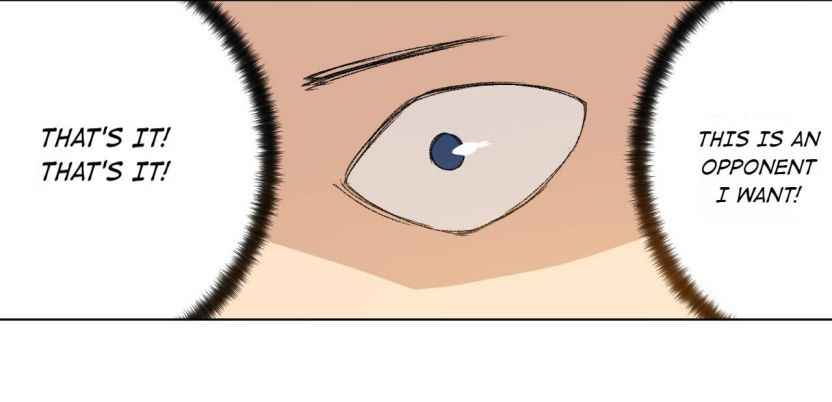 Page 19 of Chapter 74