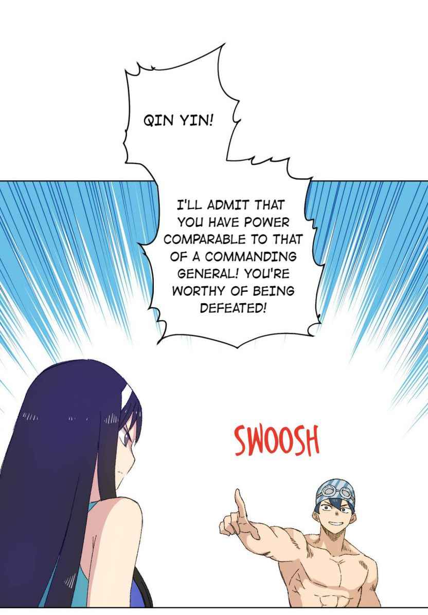 Page 20 of Chapter 74