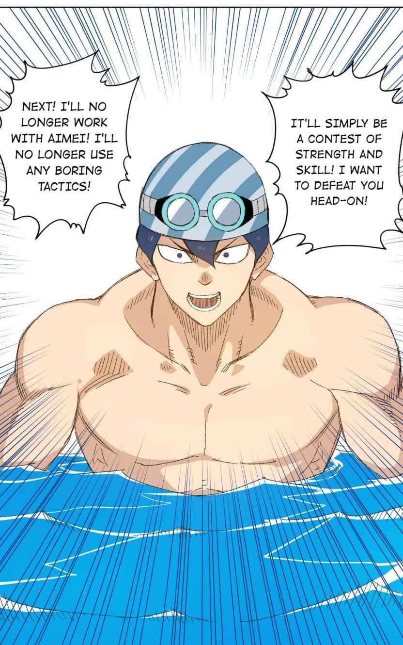 Page 21 of Chapter 74