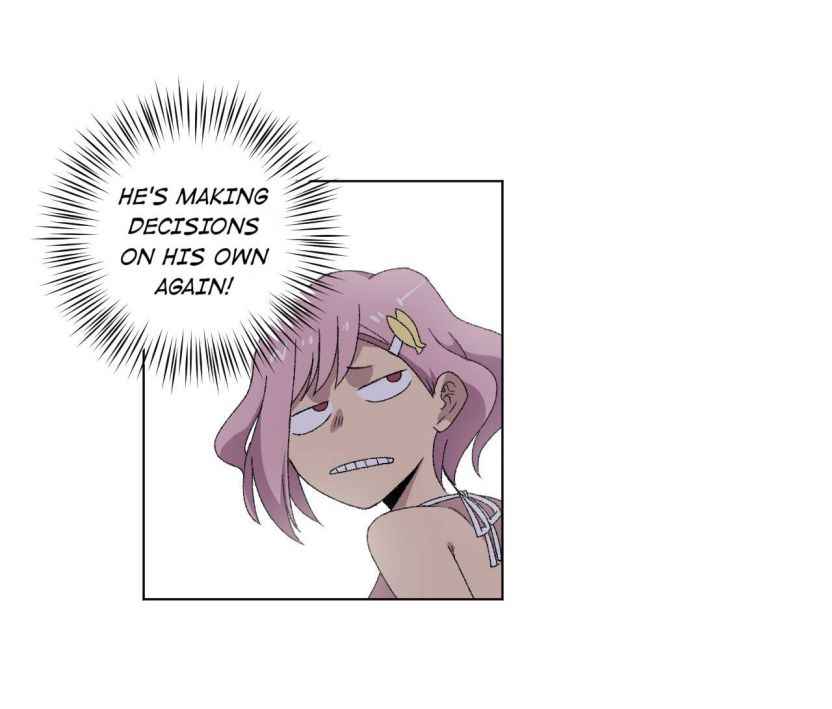 Page 22 of Chapter 74