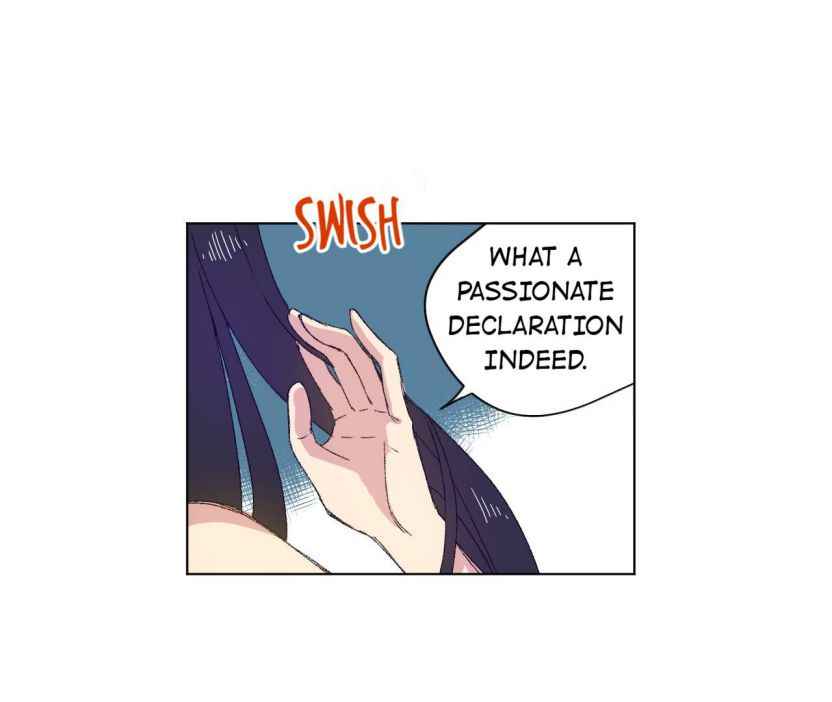 Page 24 of Chapter 74