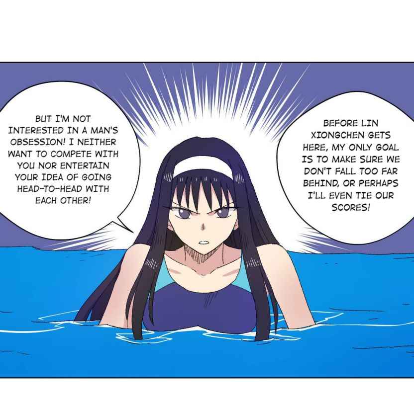 Page 25 of Chapter 74