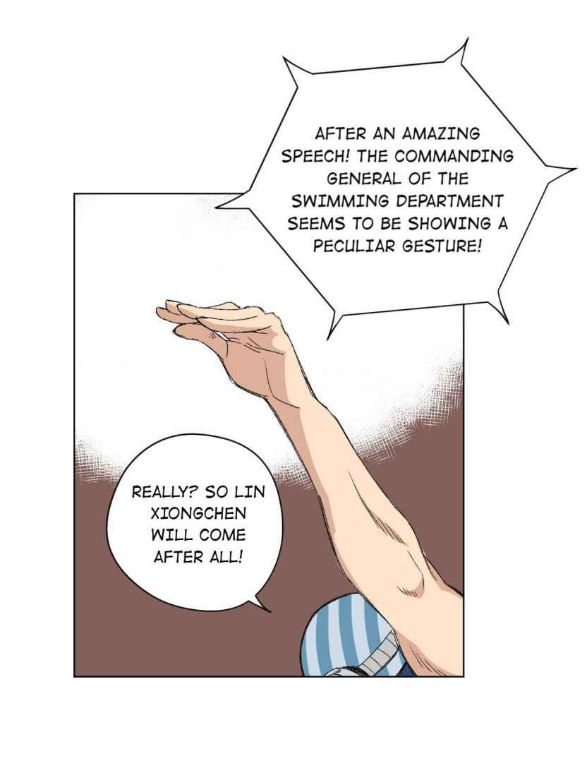 Page 26 of Chapter 74