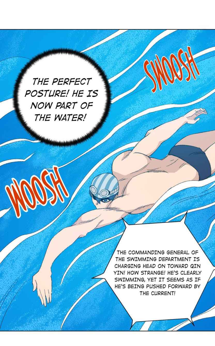 Page 28 of Chapter 74
