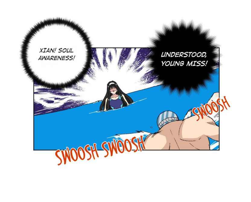 Page 29 of Chapter 74
