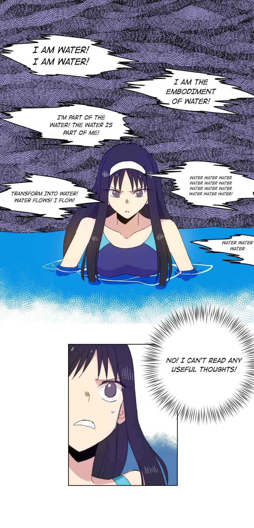 Page 30 of Chapter 74