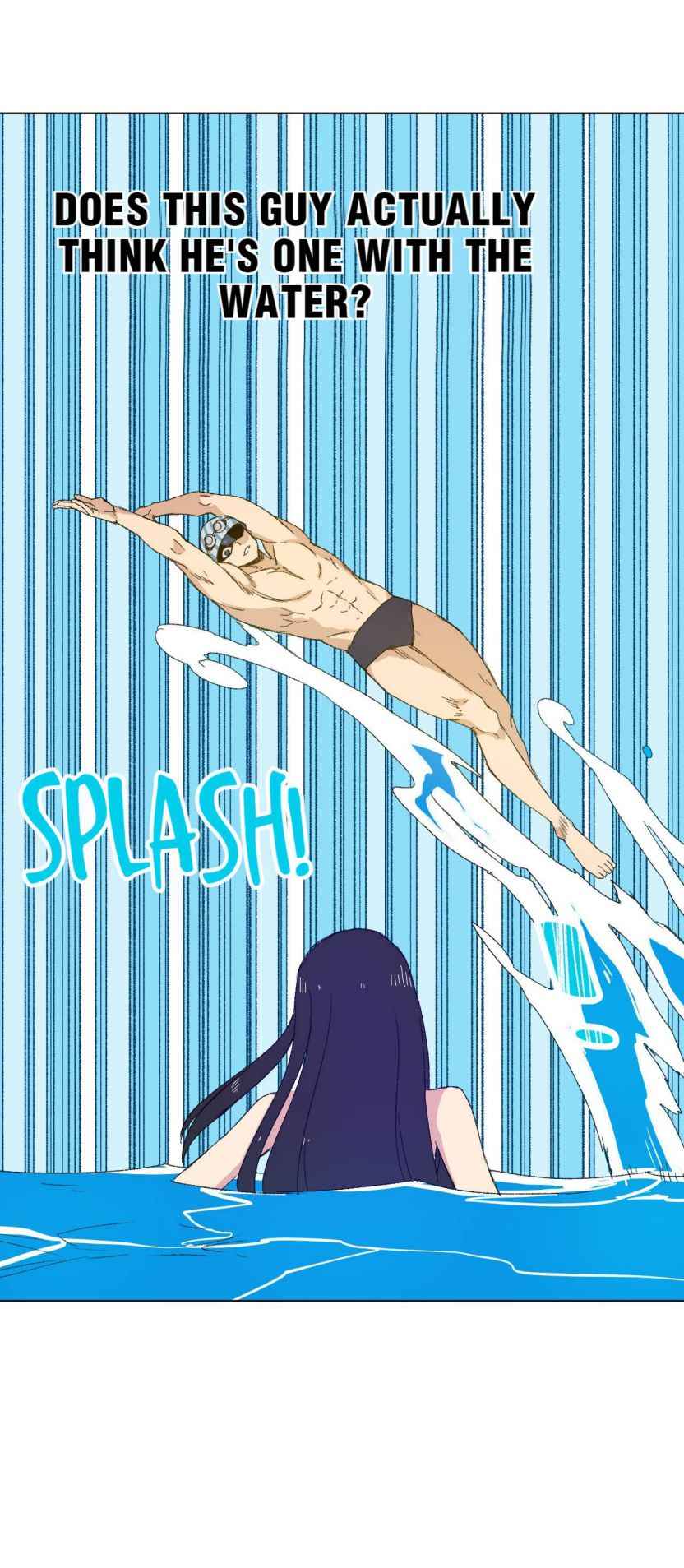 Page 31 of Chapter 74
