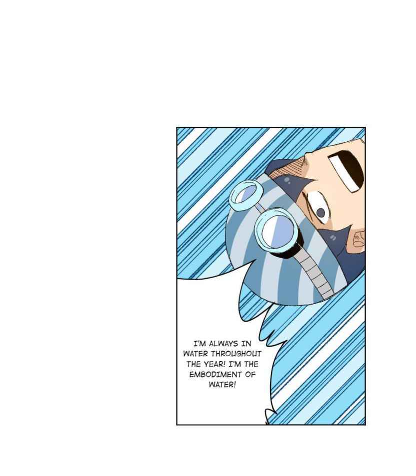 Page 32 of Chapter 74