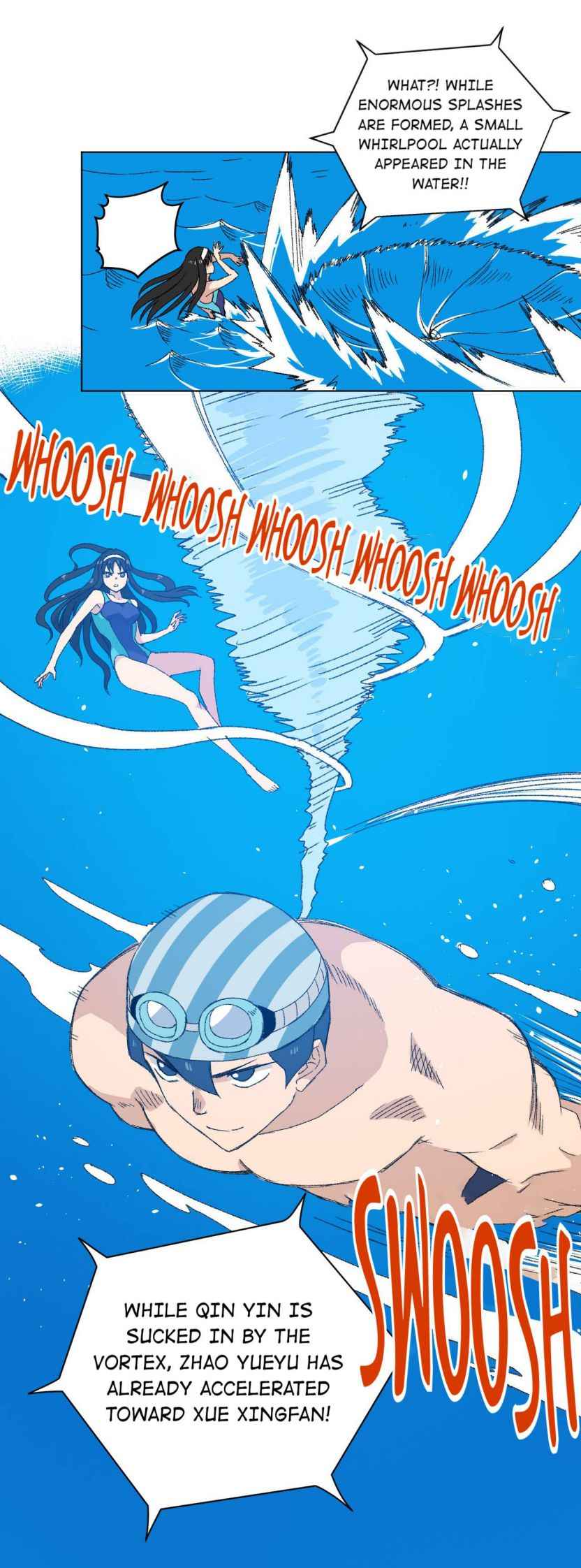 Page 34 of Chapter 74