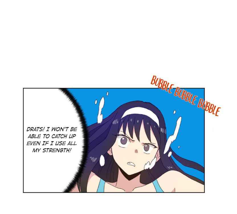 Page 35 of Chapter 74