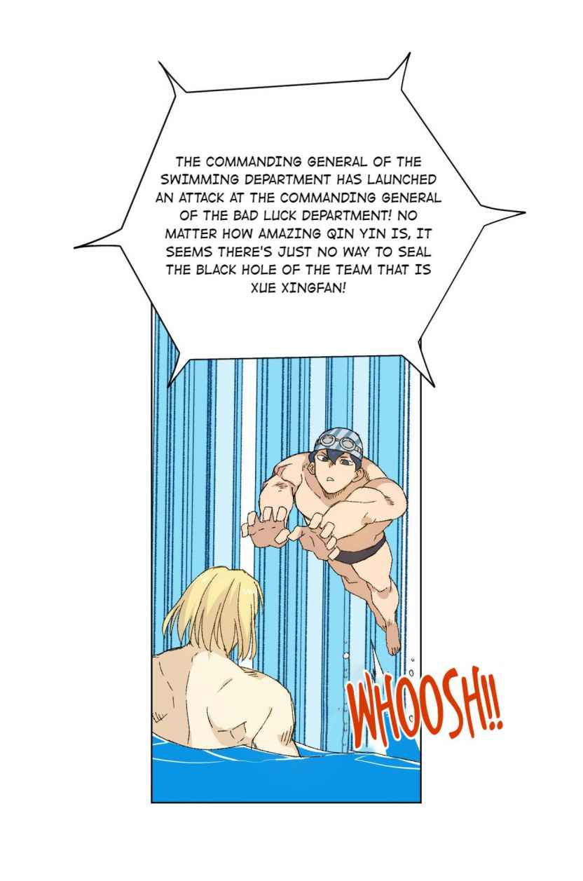 Page 36 of Chapter 74