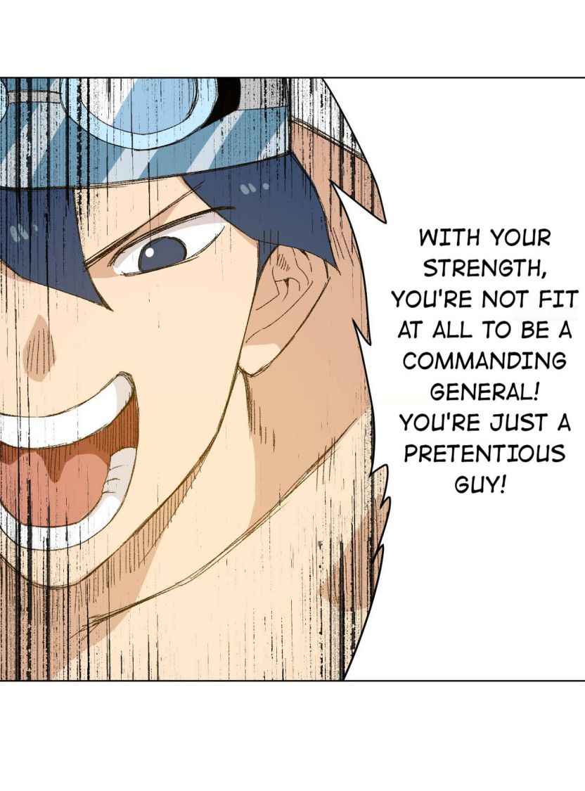 Page 37 of Chapter 74