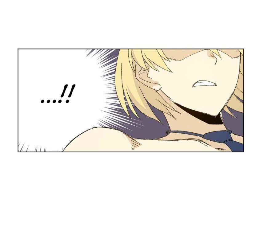Page 38 of Chapter 74