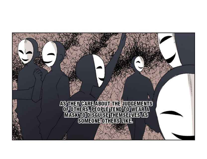 Page 40 of Chapter 74