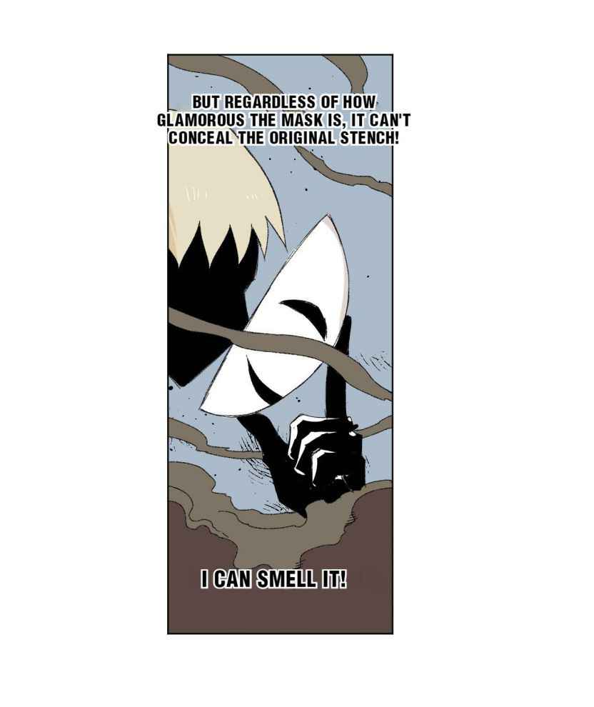 Page 41 of Chapter 74