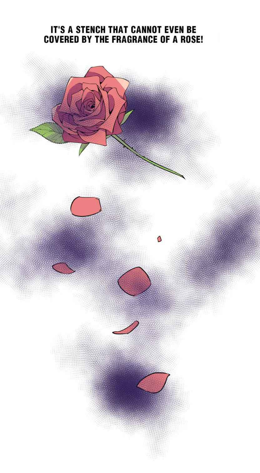 Page 42 of Chapter 74