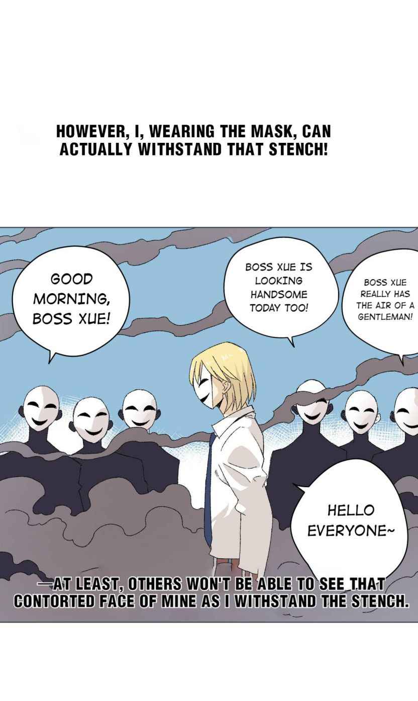 Page 43 of Chapter 74