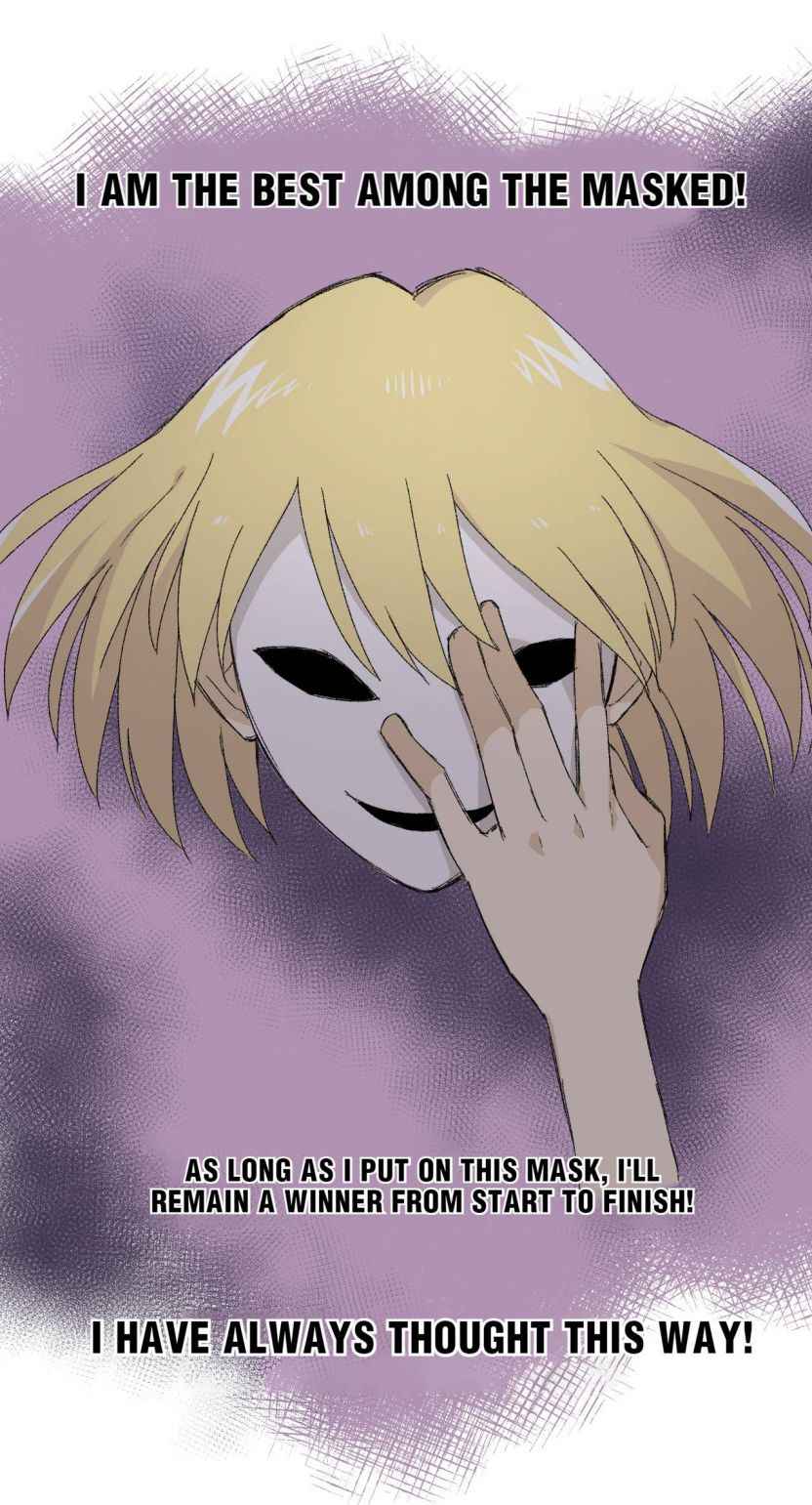 Page 45 of Chapter 74