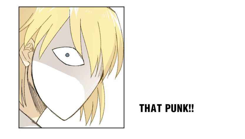 Page 47 of Chapter 74