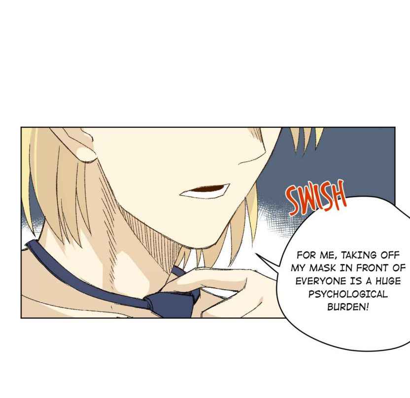 Page 49 of Chapter 74