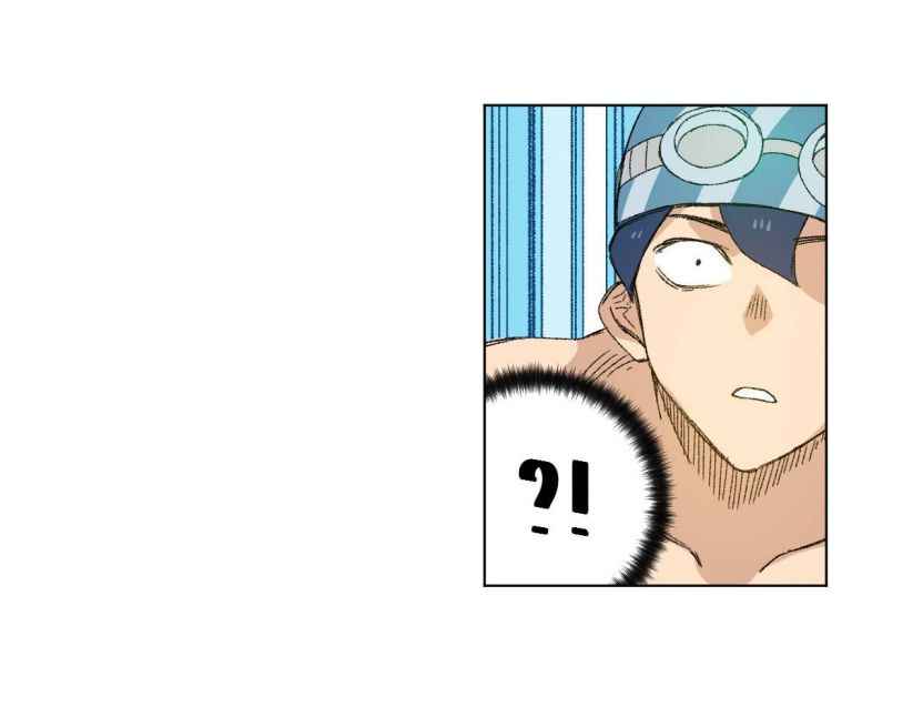 Page 50 of Chapter 74