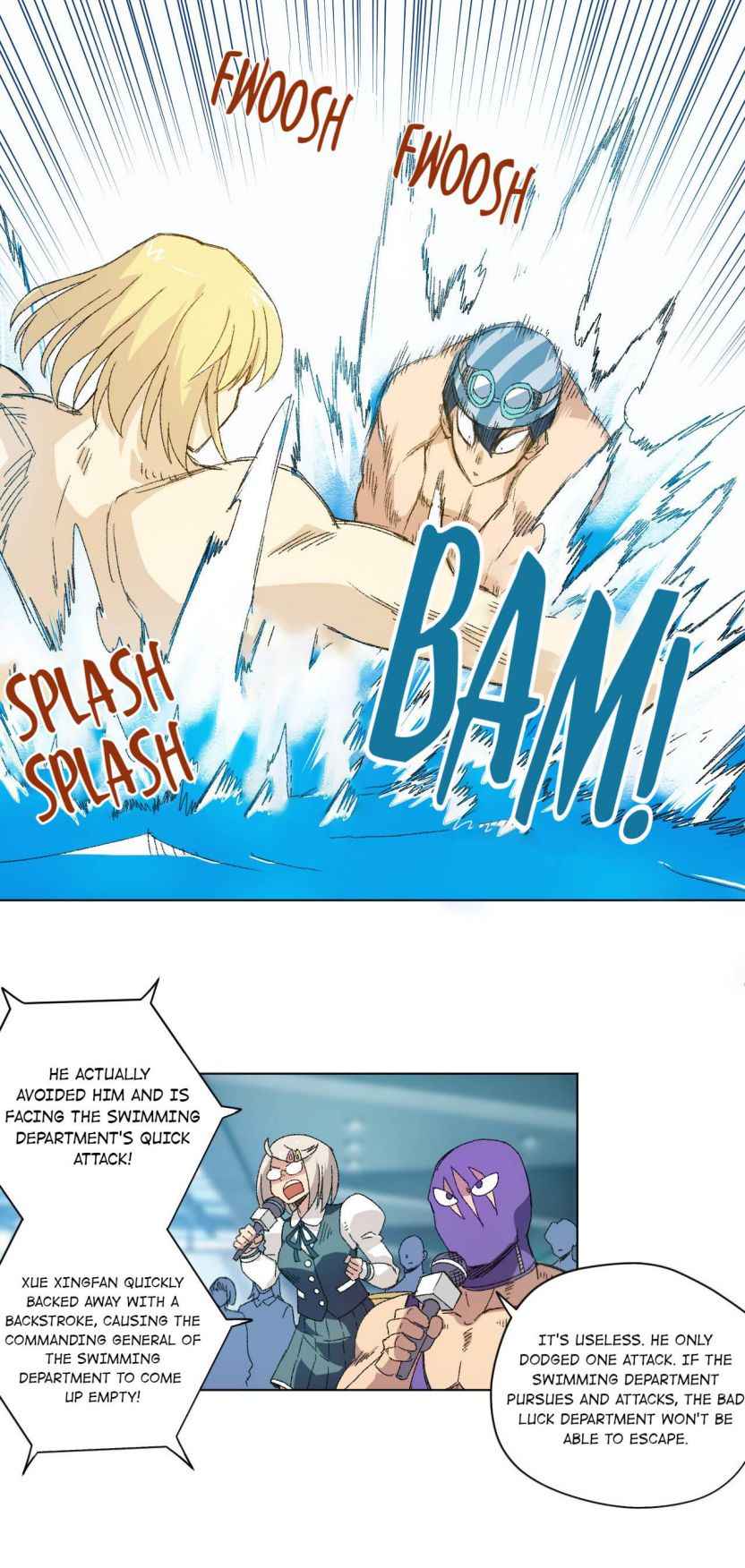 Page 1 of Chapter 75