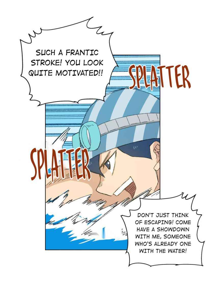 Page 2 of Chapter 75