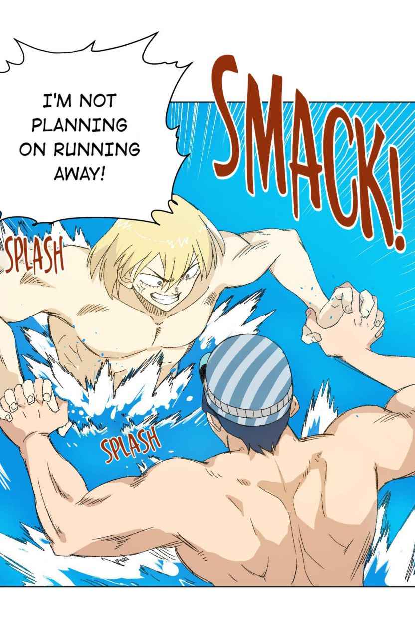 Page 3 of Chapter 75
