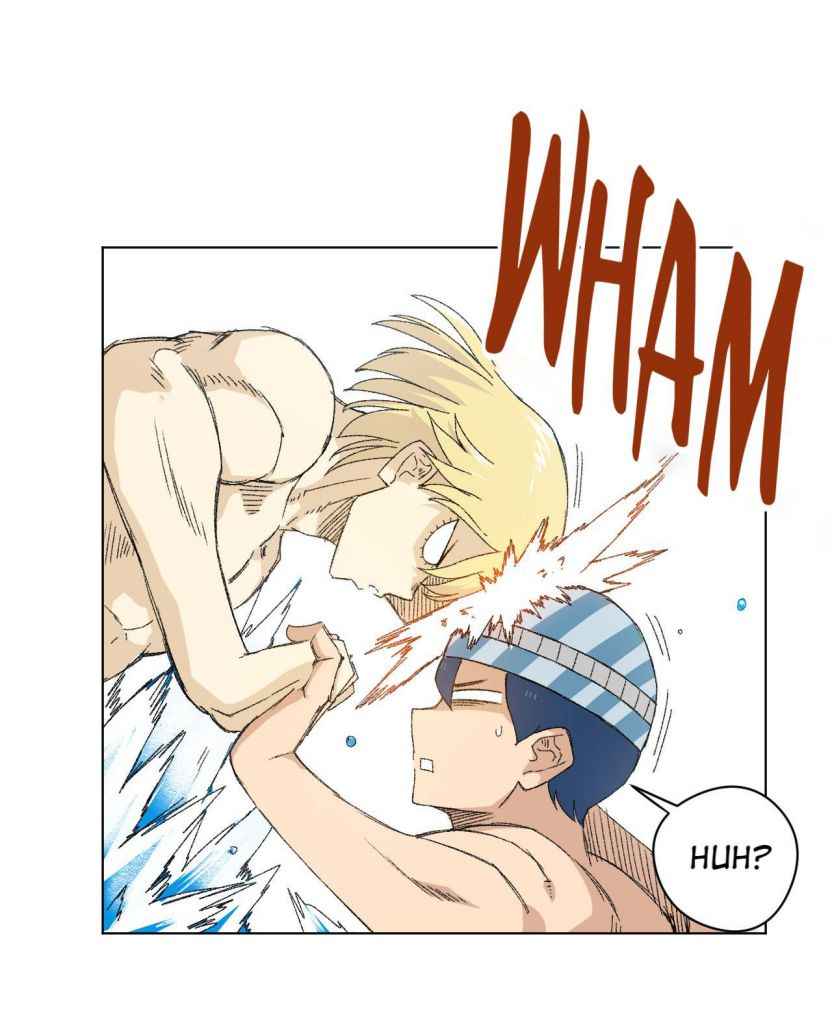Page 5 of Chapter 75