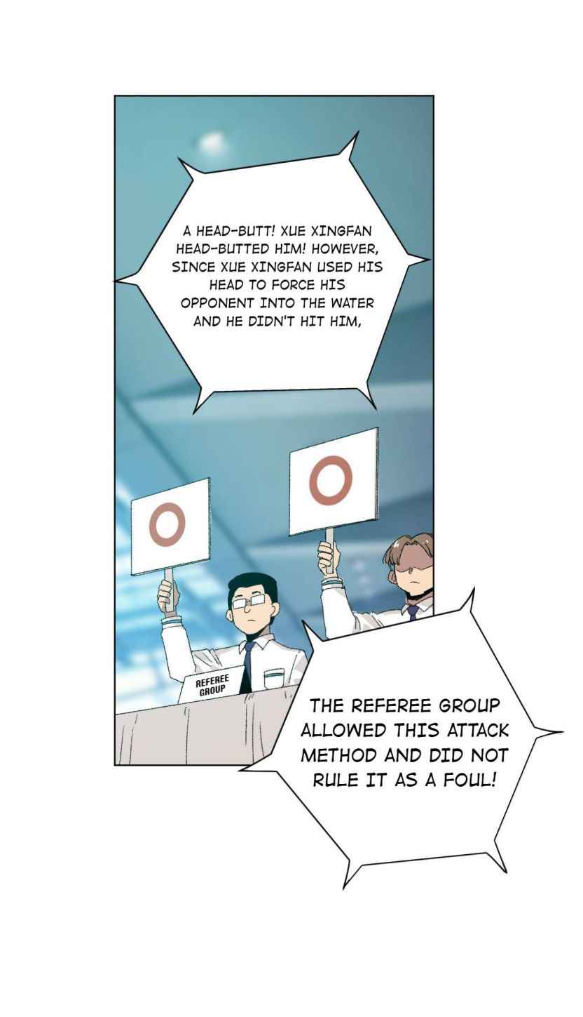 Page 8 of Chapter 75