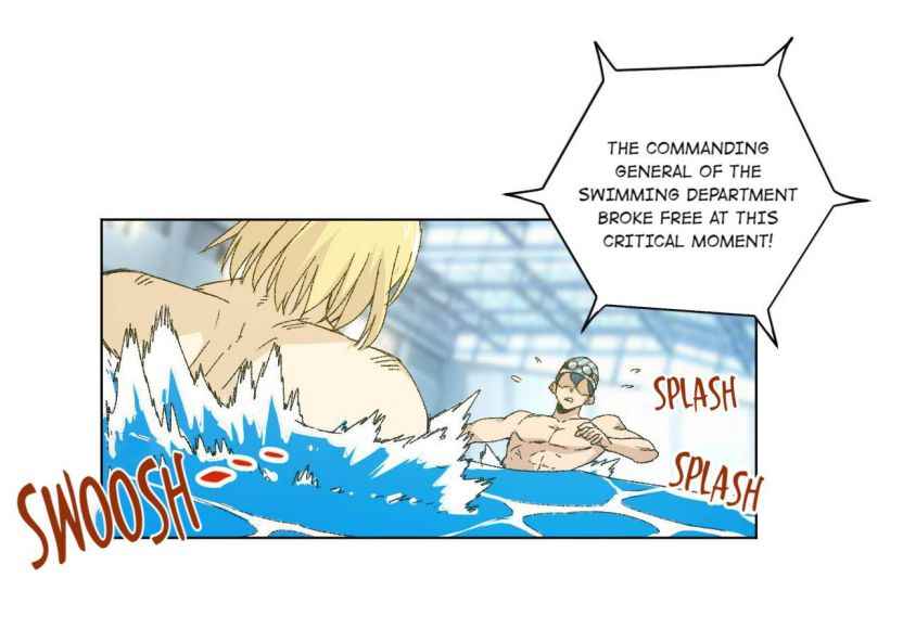 Page 9 of Chapter 75