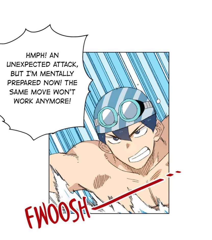 Page 10 of Chapter 75