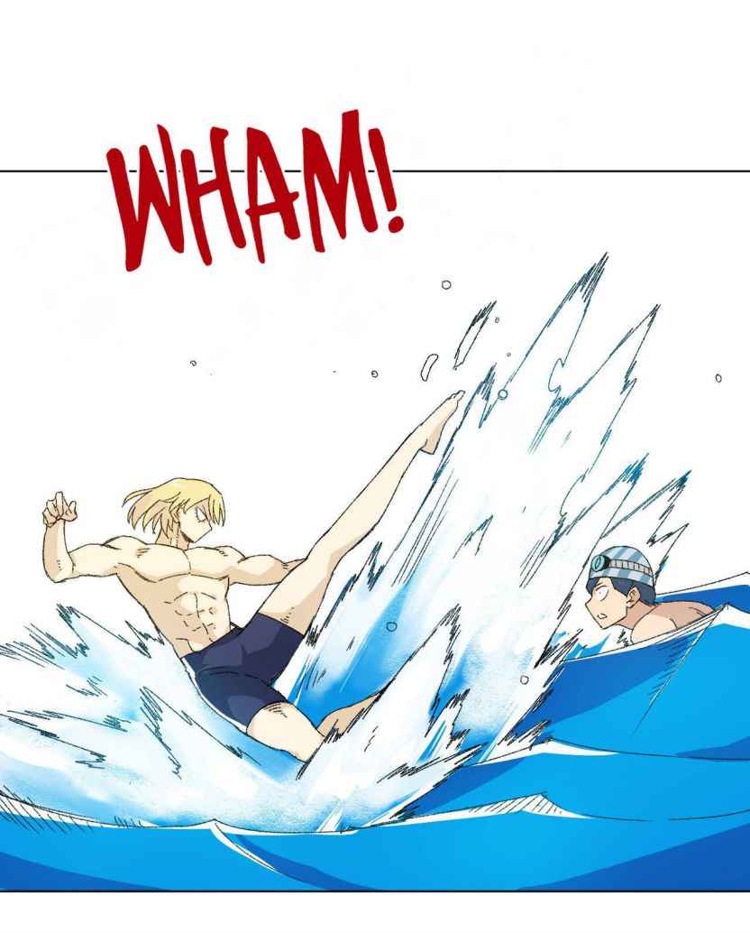 Page 11 of Chapter 75