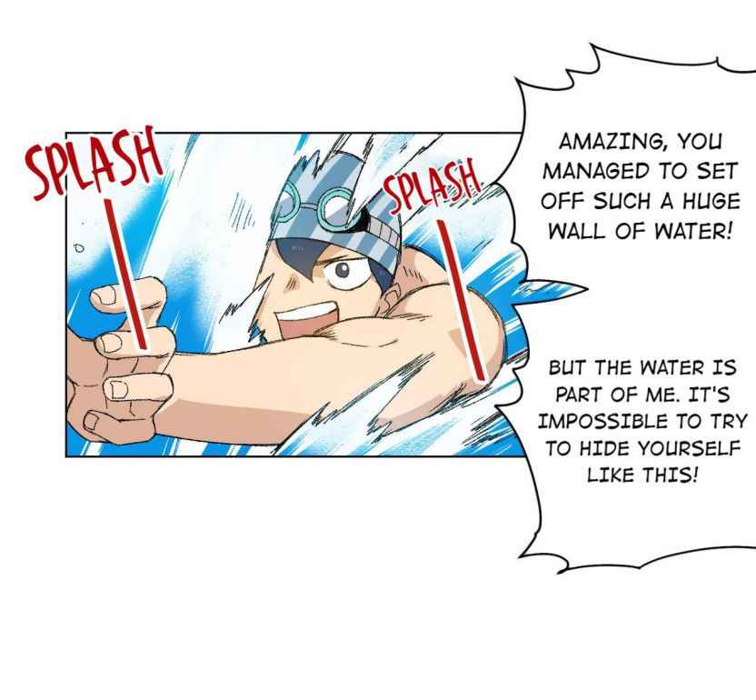 Page 12 of Chapter 75