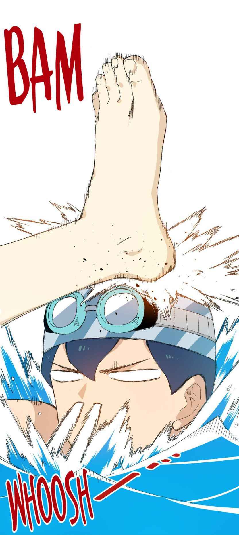 Page 13 of Chapter 75