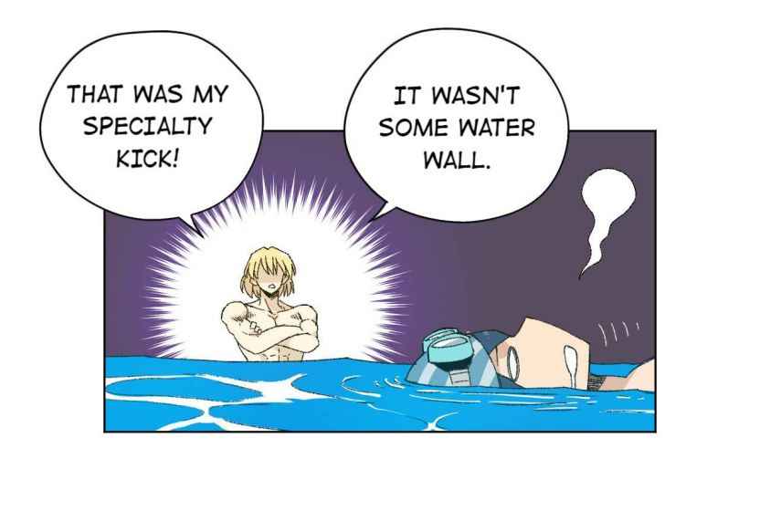Page 15 of Chapter 75