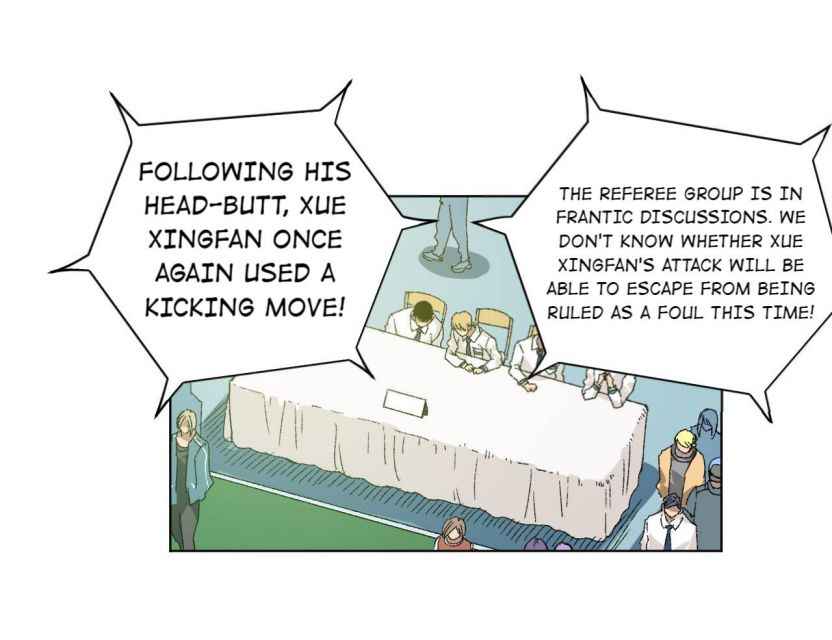Page 17 of Chapter 75