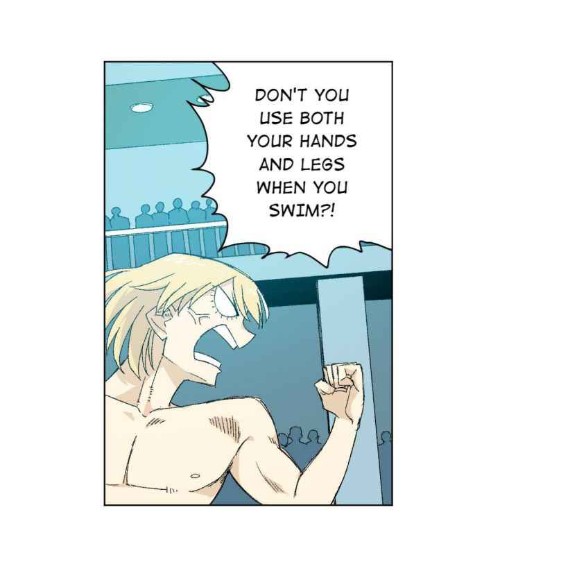 Page 18 of Chapter 75