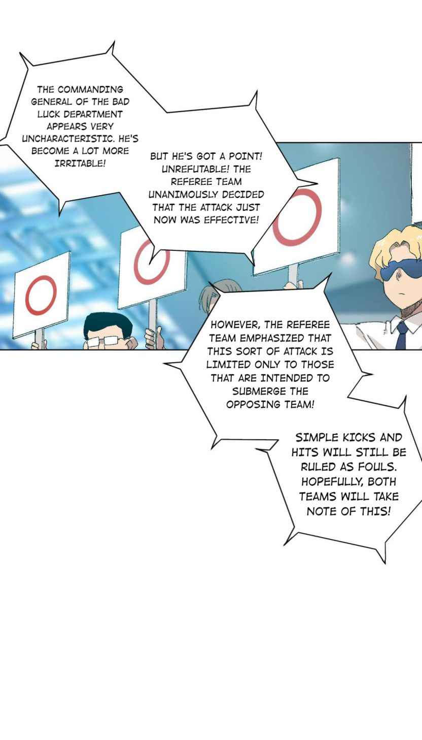 Page 19 of Chapter 75