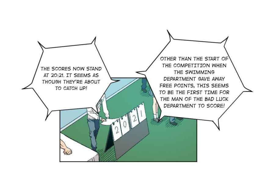 Page 20 of Chapter 75