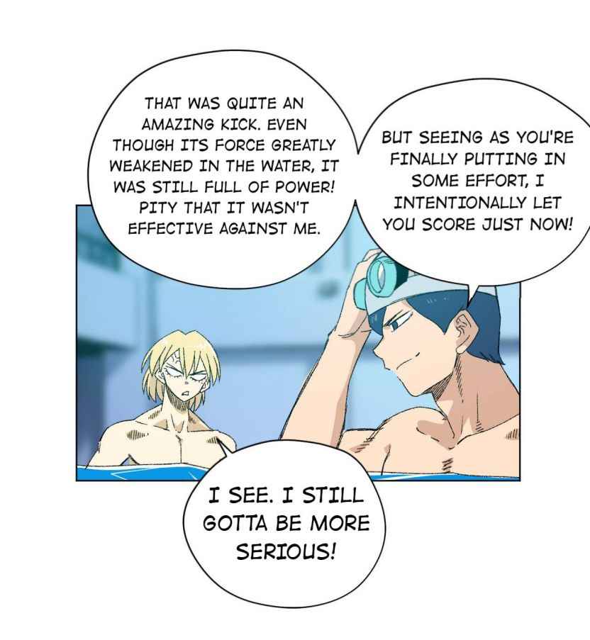 Page 21 of Chapter 75