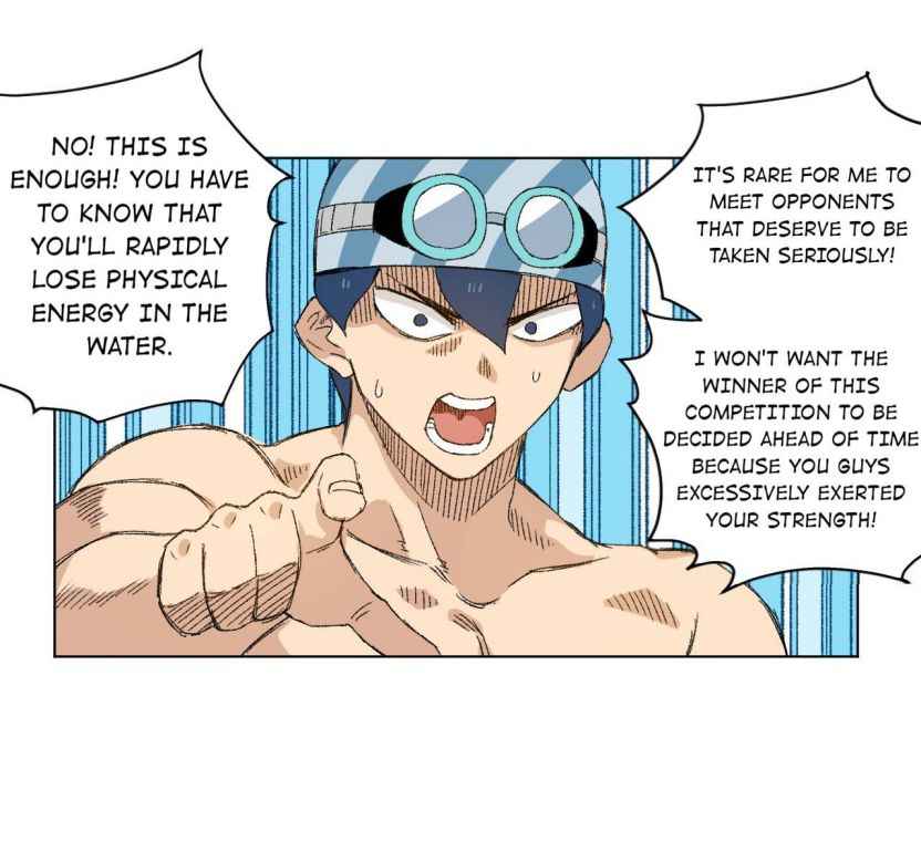 Page 22 of Chapter 75