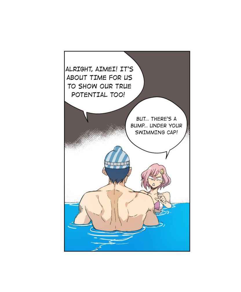 Page 23 of Chapter 75