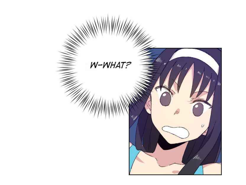 Page 26 of Chapter 75