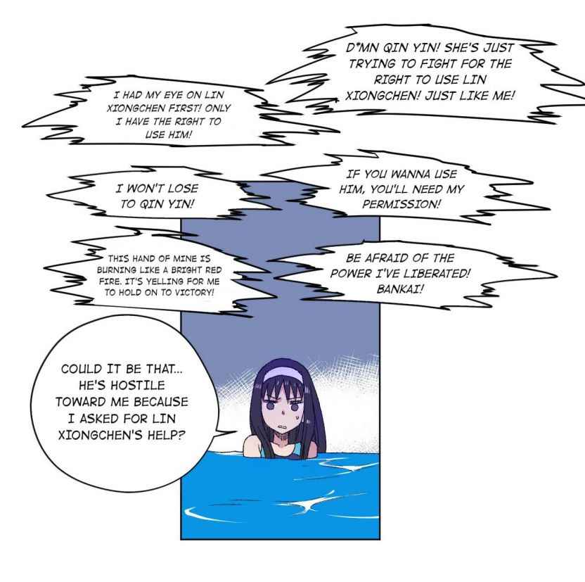 Page 27 of Chapter 75