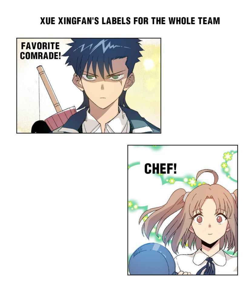Page 28 of Chapter 75