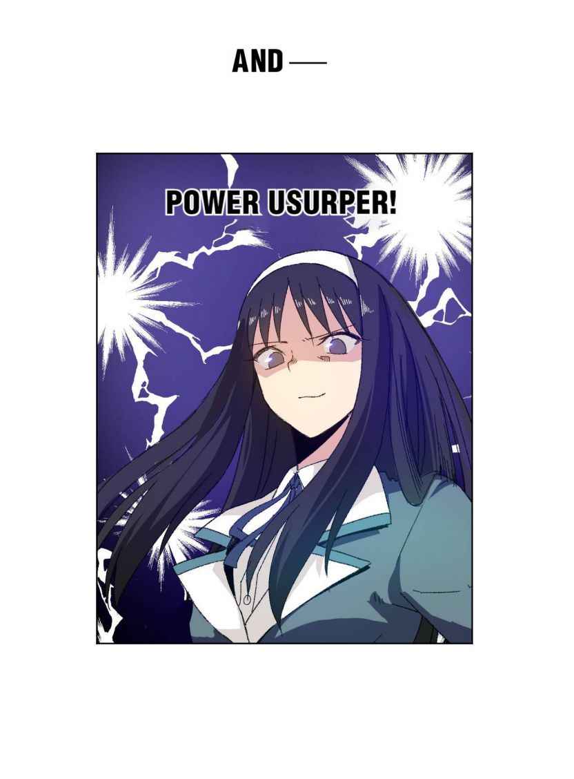Page 29 of Chapter 75